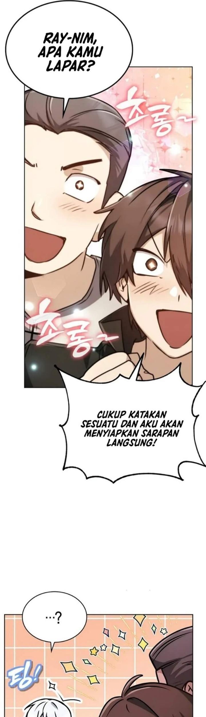 Chapter 29 - halaman 26