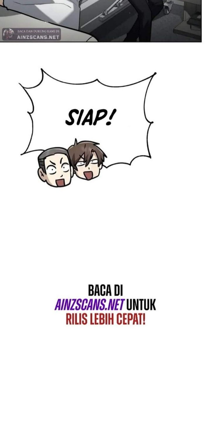 Chapter 29 - halaman 29