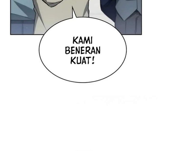 Chapter 29 - halaman 33