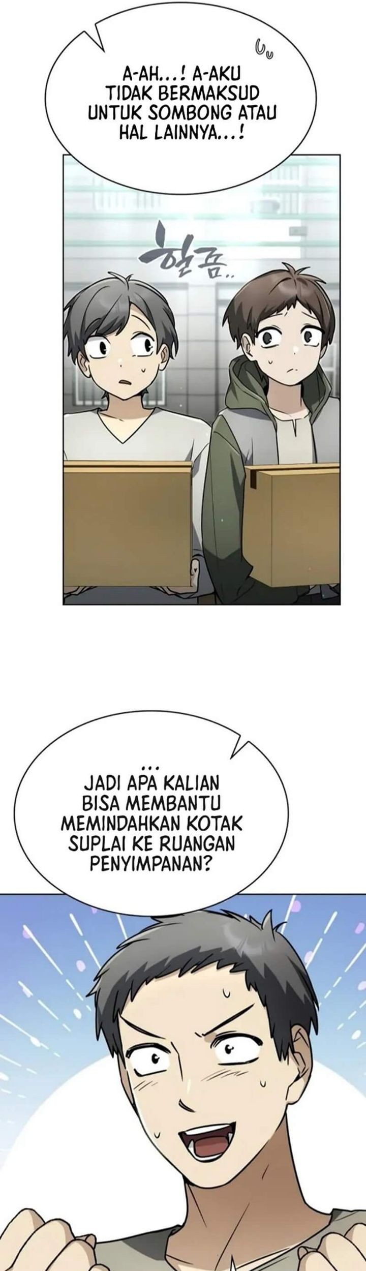Chapter 29 - halaman 34
