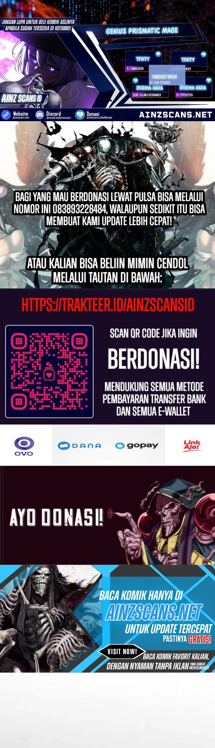 Chapter 29 - halaman 2