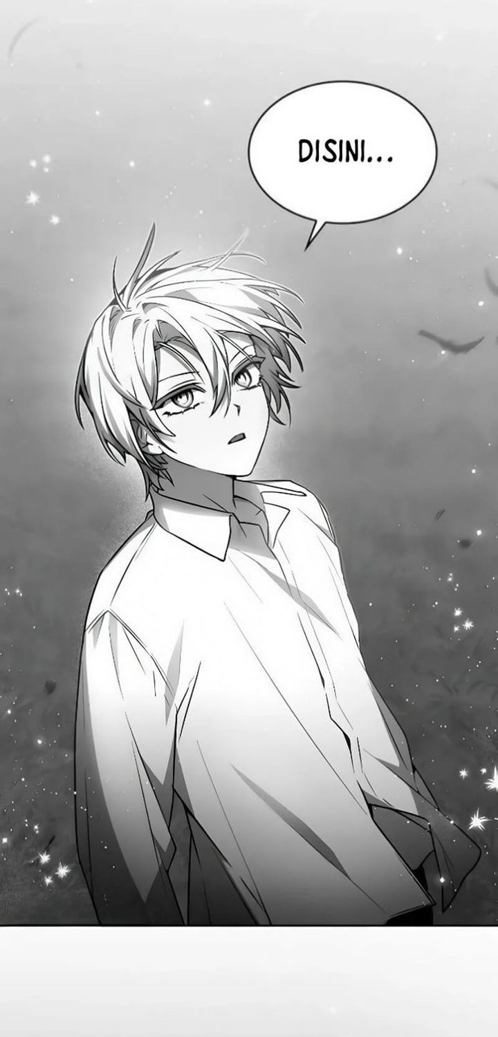 Chapter 29 - halaman 3
