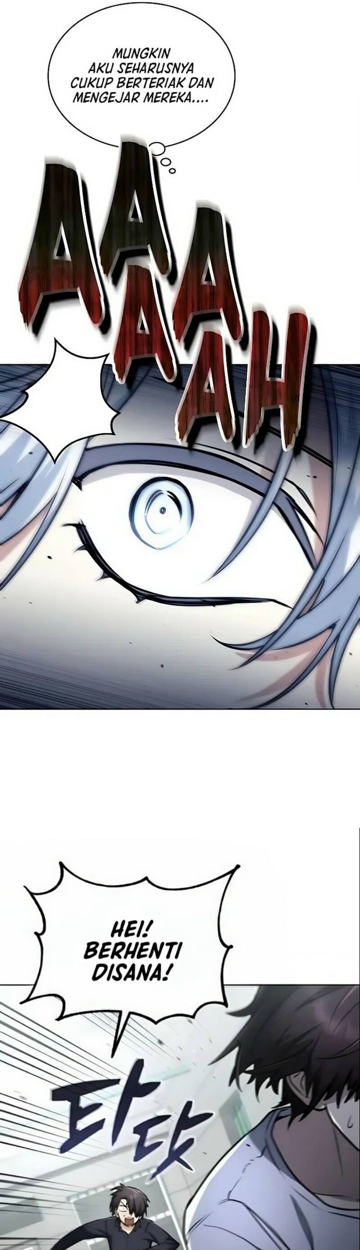 Chapter 29 - halaman 41