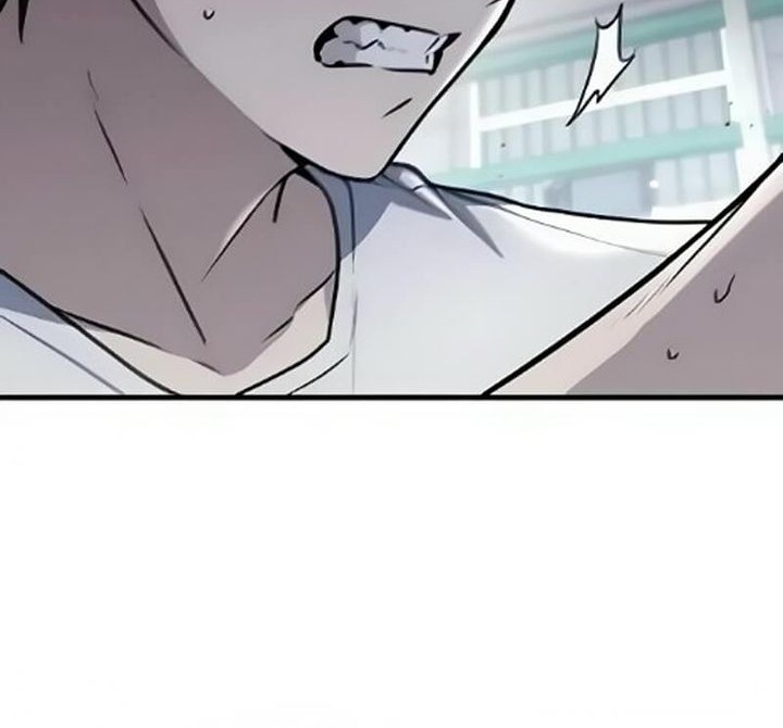Chapter 29 - halaman 52