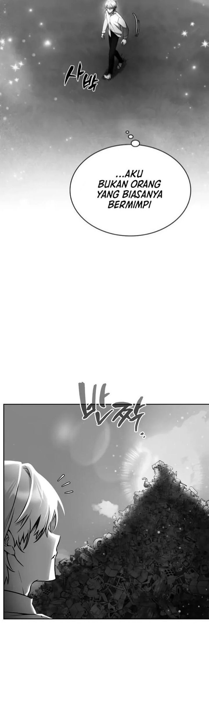 Chapter 29 - halaman 6