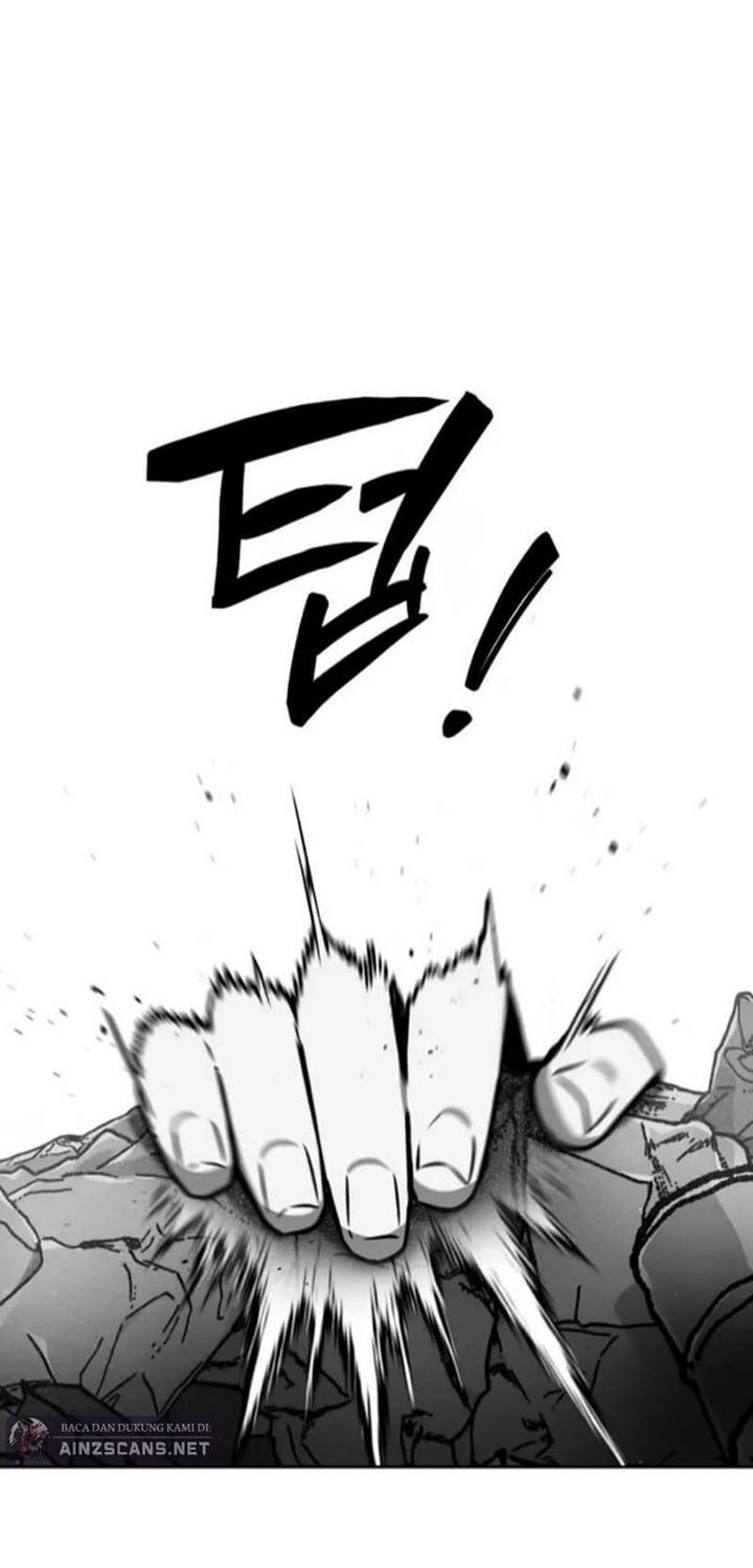 Chapter 29 - halaman 7