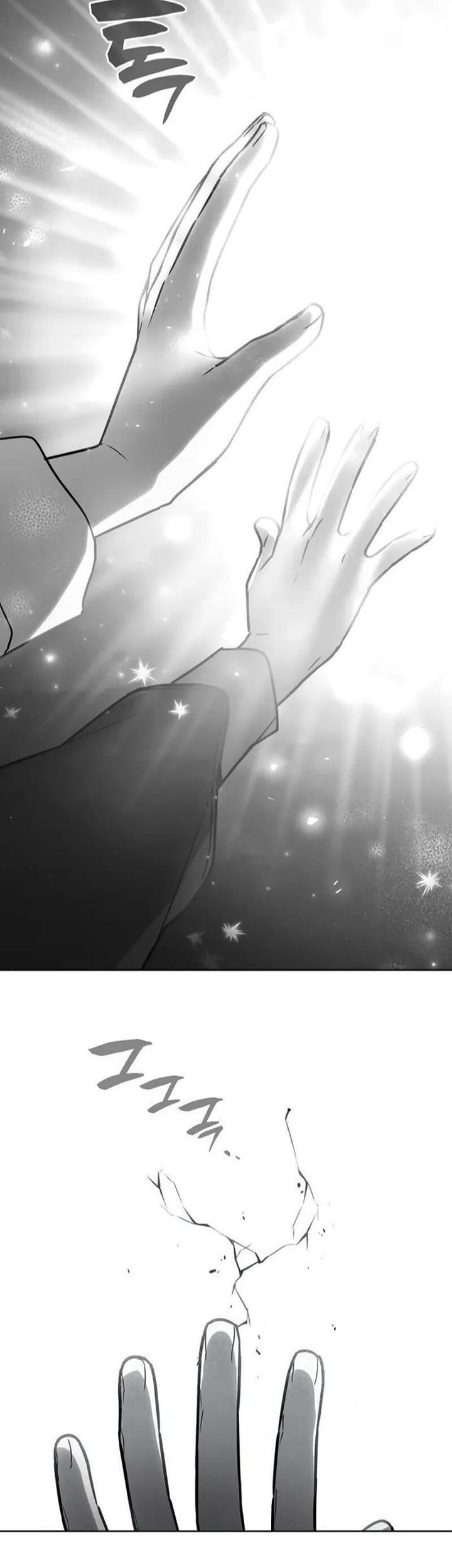 Chapter 29 - halaman 14