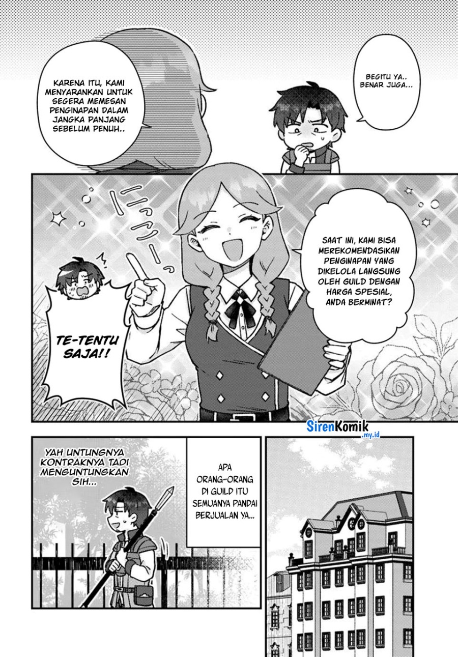 Chapter 11 - halaman 12