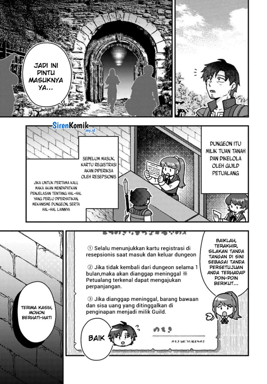 Chapter 11 - halaman 13