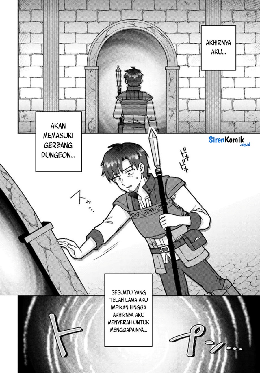 Chapter 11 - halaman 14