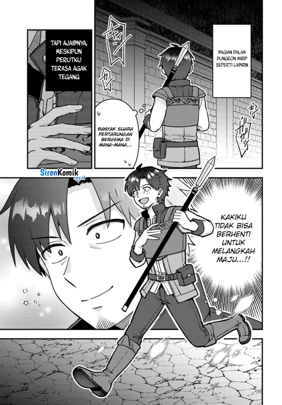 Chapter 11 - halaman 15