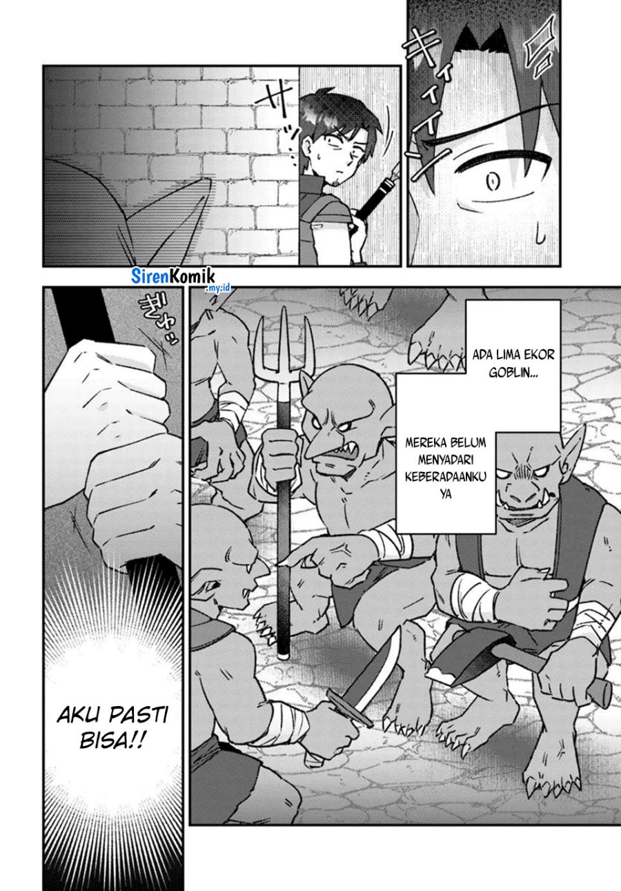 Chapter 11 - halaman 16