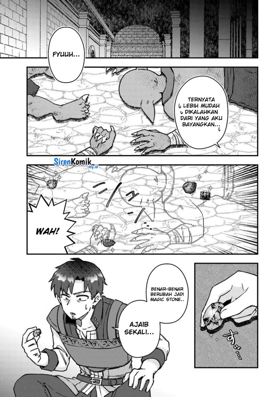 Chapter 11 - halaman 17