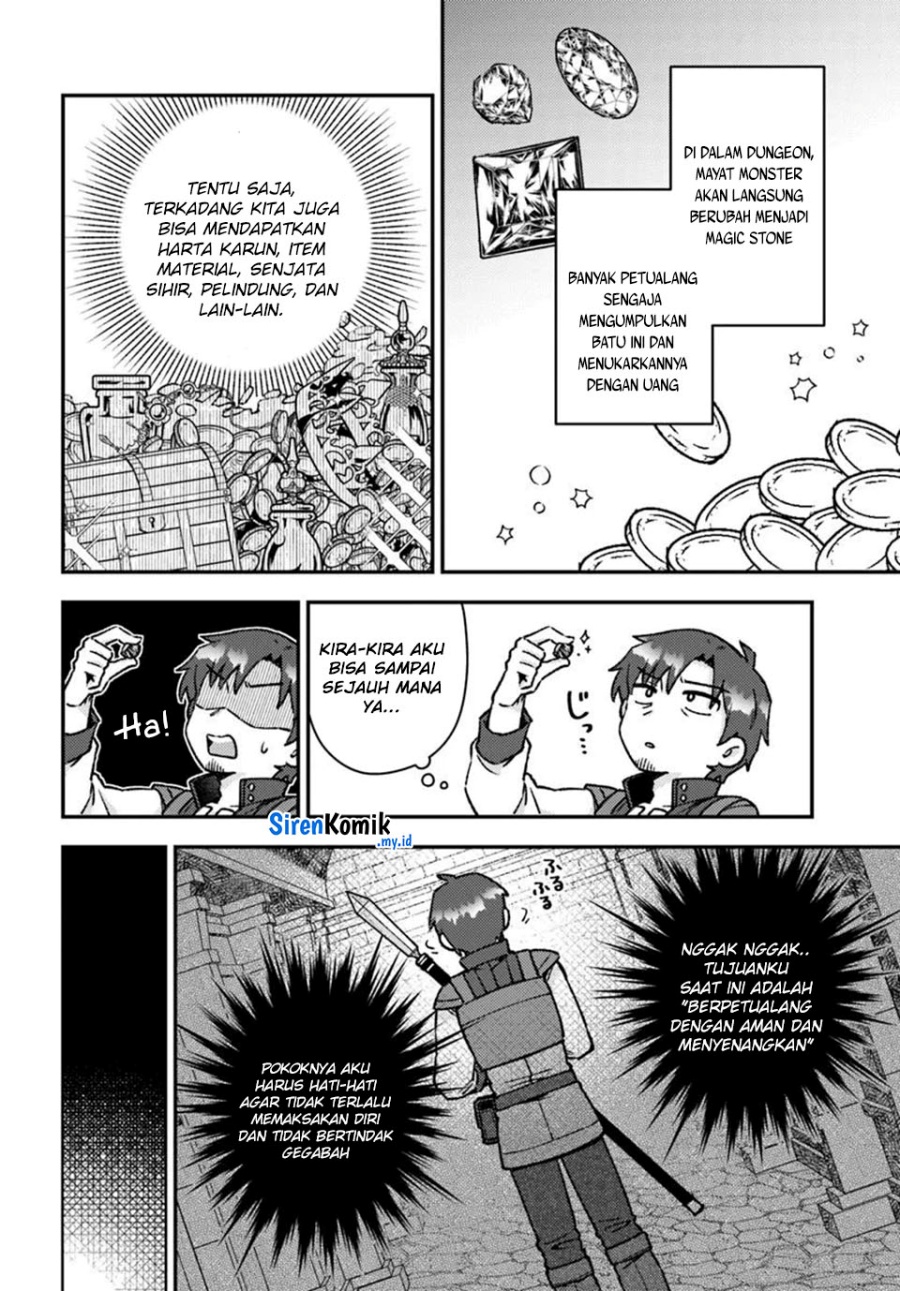 Chapter 11 - halaman 18