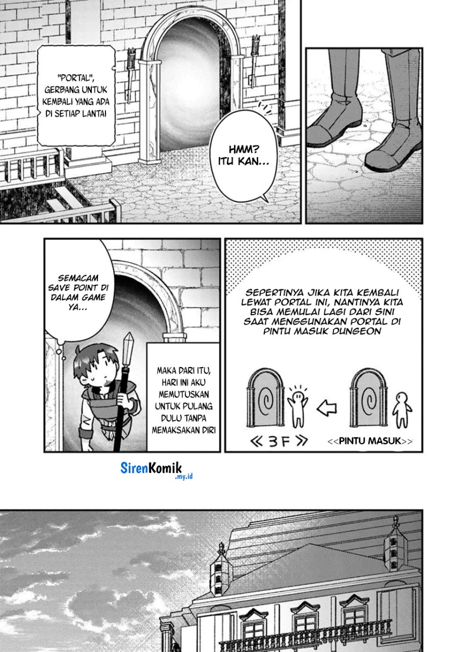 Chapter 11 - halaman 19