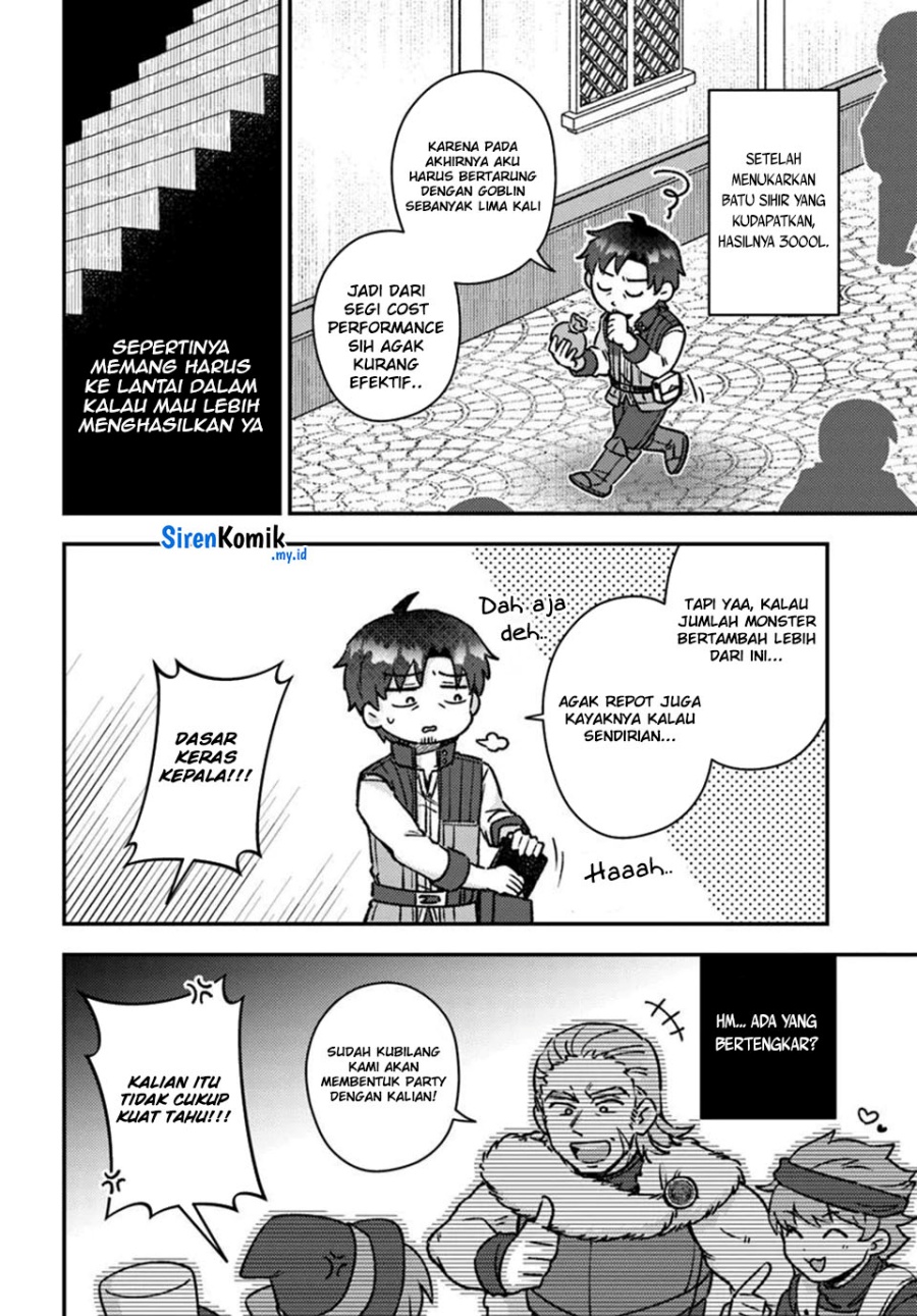 Chapter 11 - halaman 20