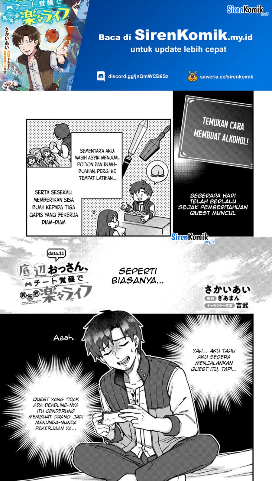 Chapter 11 - halaman 3