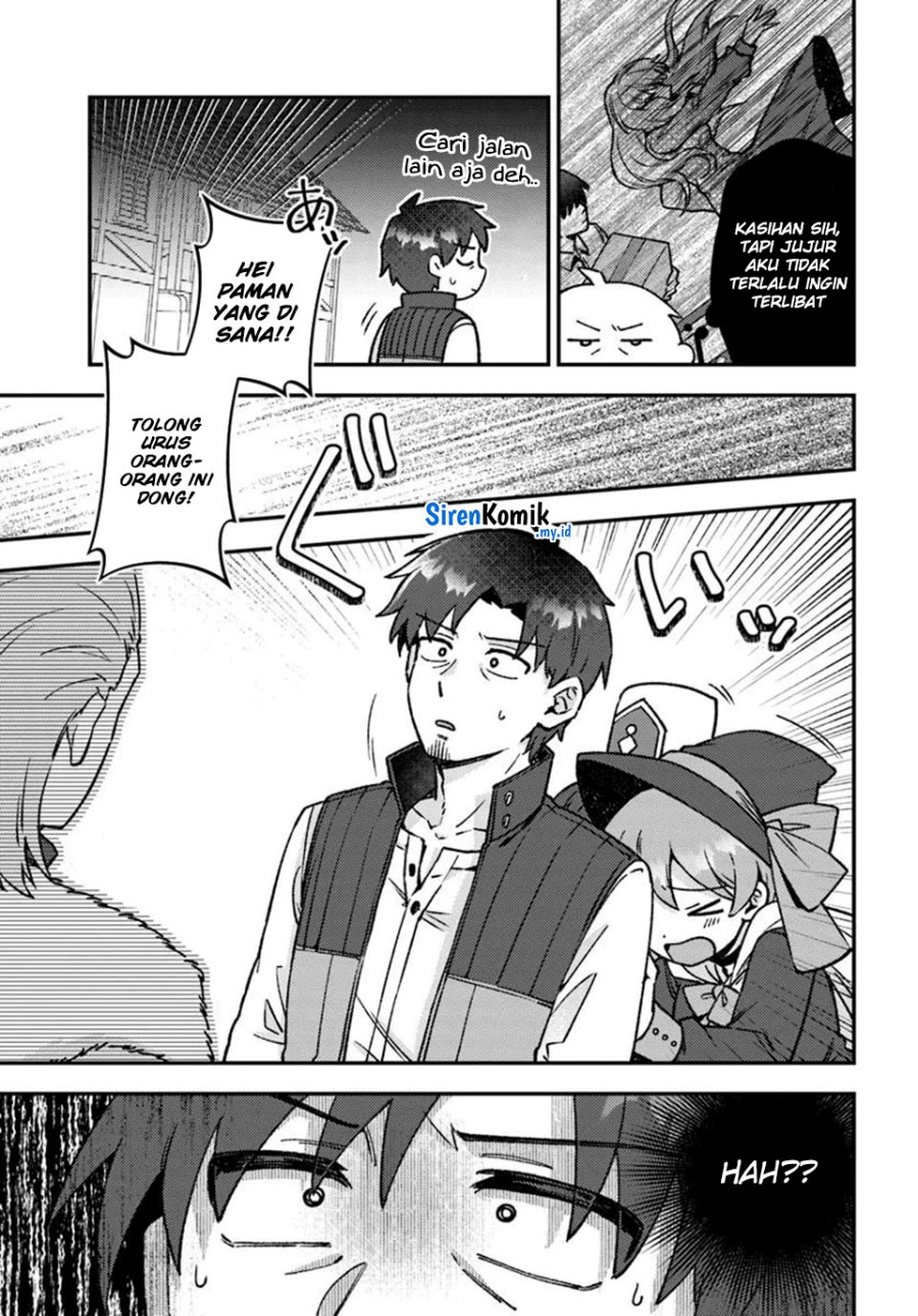Chapter 11 - halaman 21