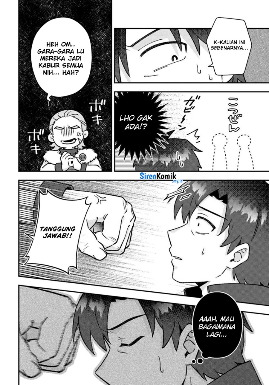 Chapter 11 - halaman 22