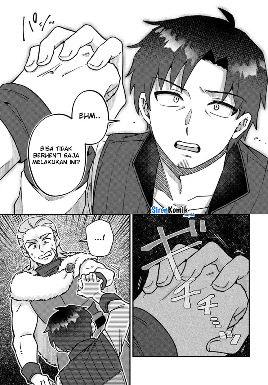 Chapter 11 - halaman 23