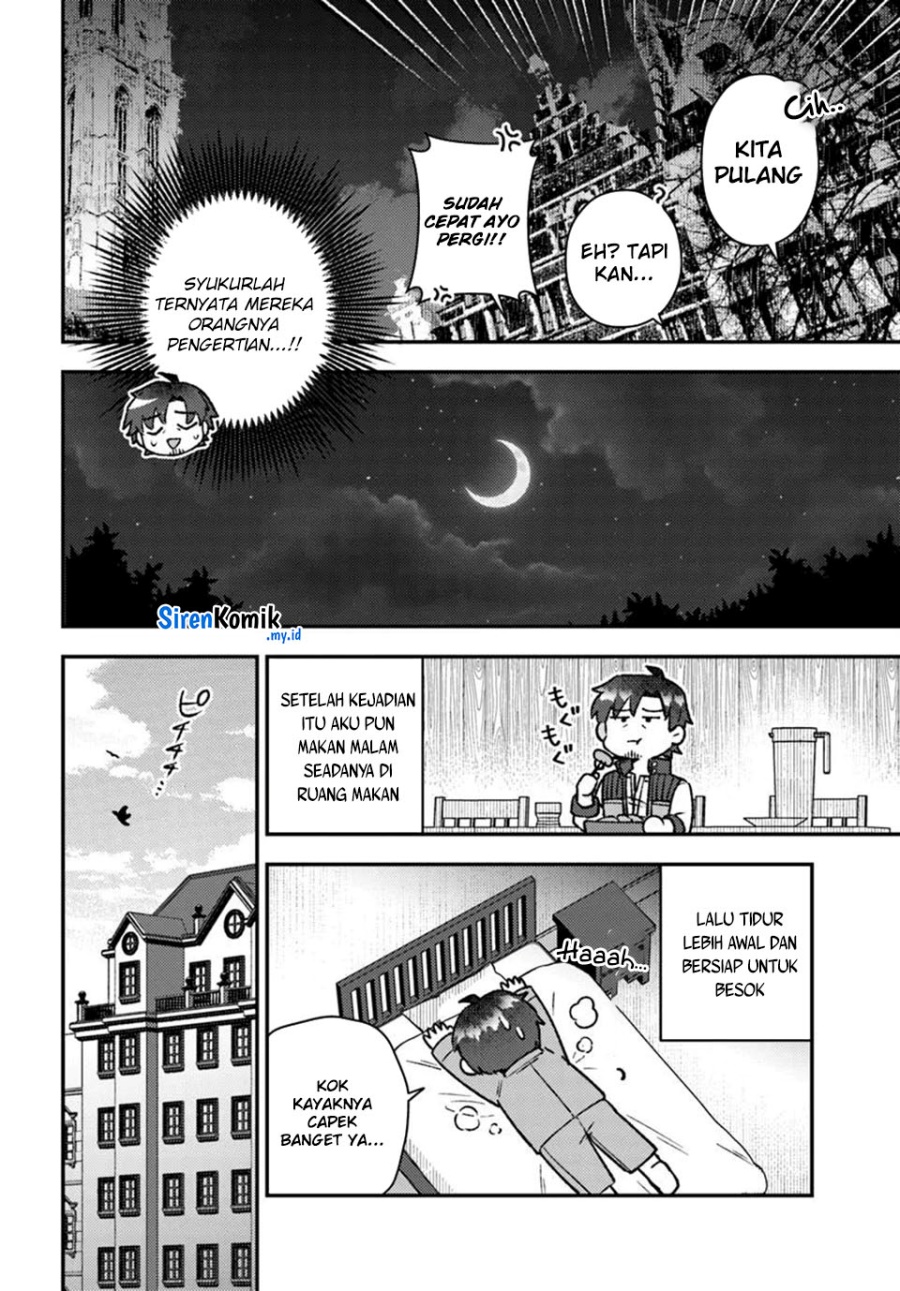 Chapter 11 - halaman 24