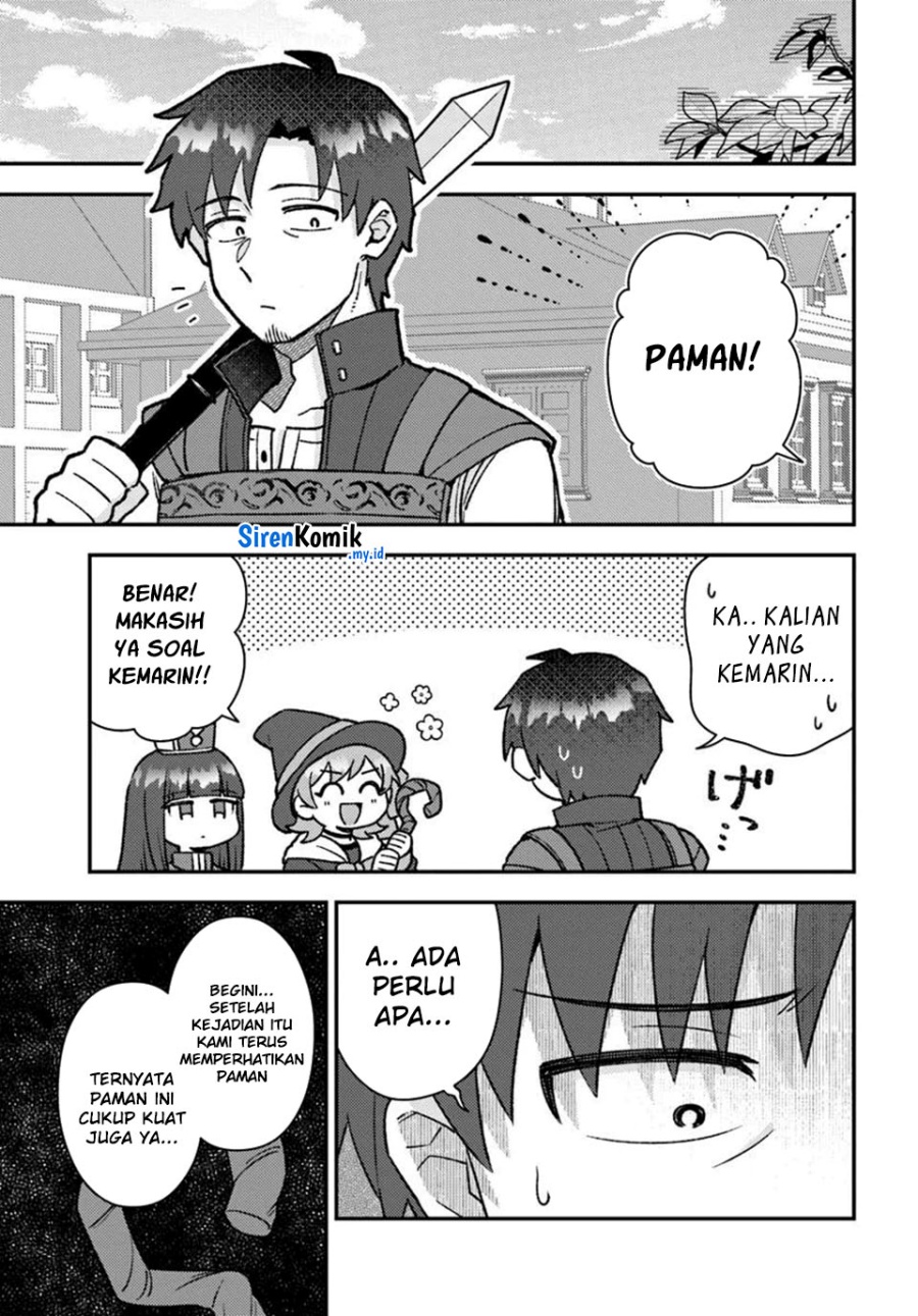 Chapter 11 - halaman 25