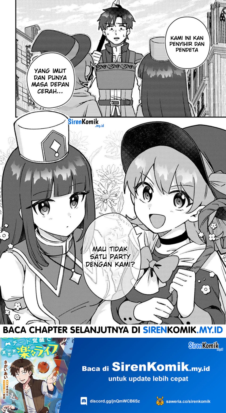 Chapter 11 - halaman 26