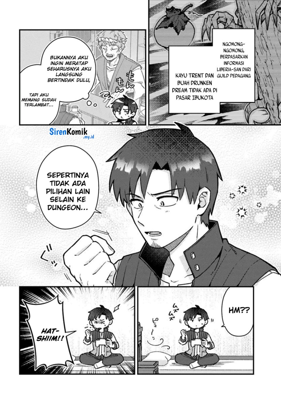 Chapter 11 - halaman 4