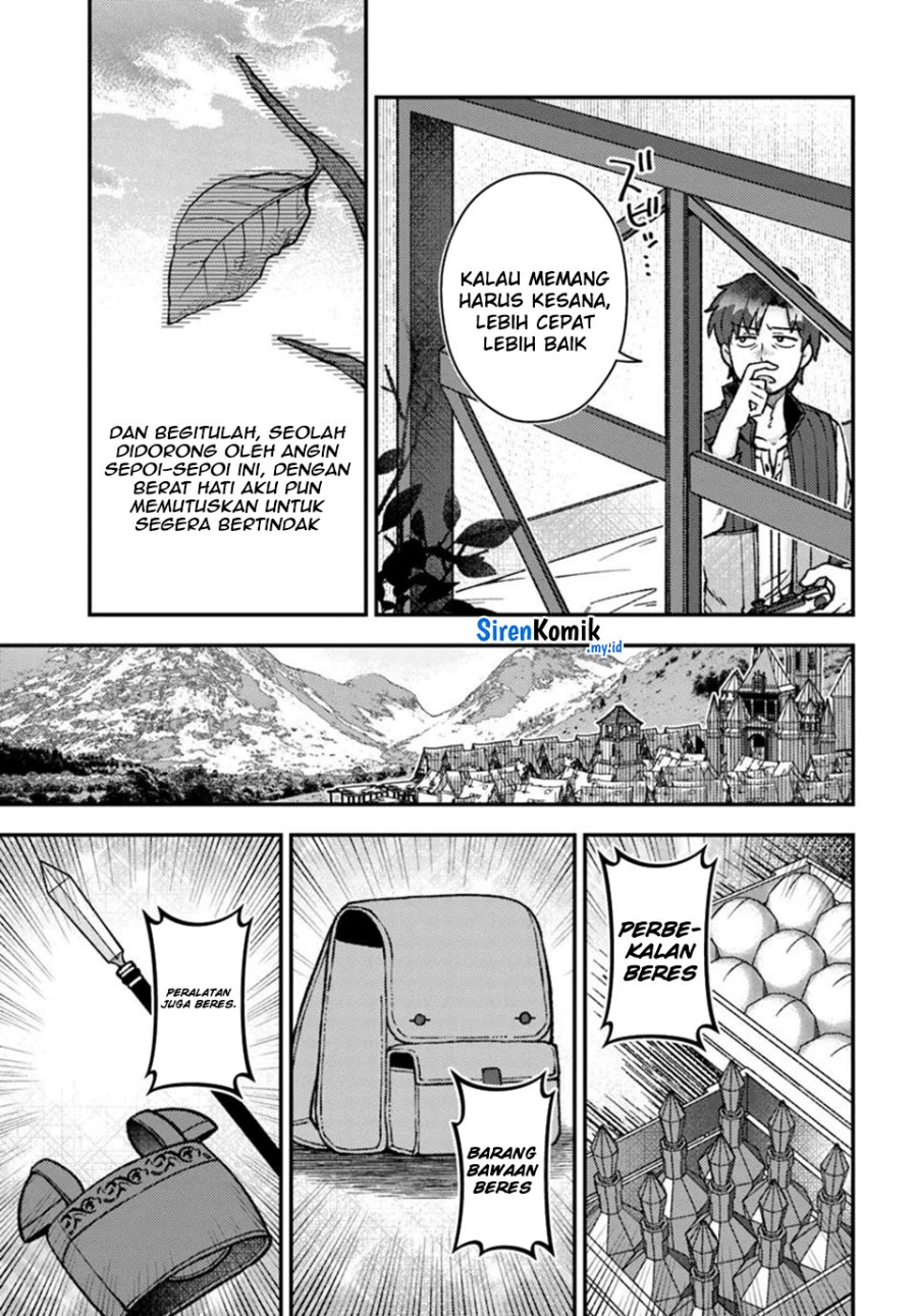 Chapter 11 - halaman 5