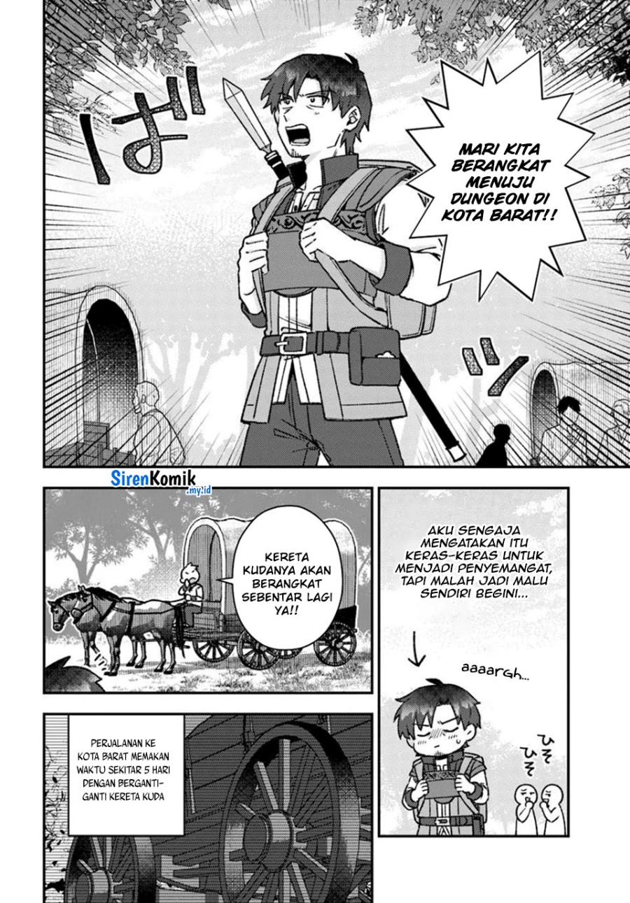 Chapter 11 - halaman 6