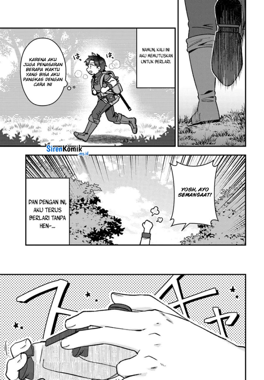 Chapter 11 - halaman 7