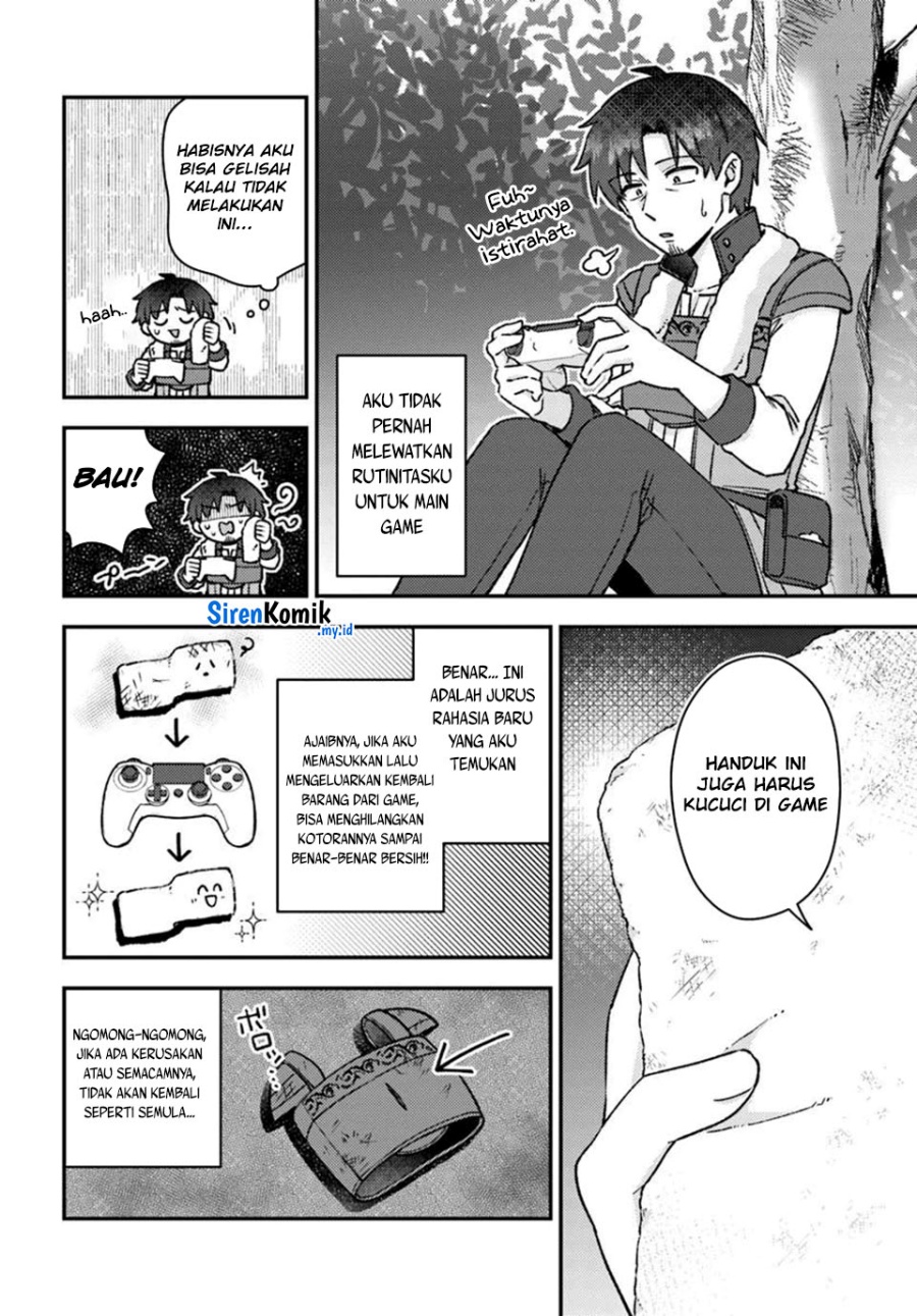 Chapter 11 - halaman 8