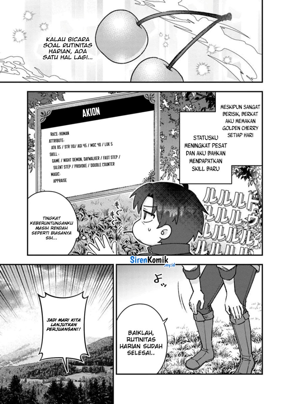 Chapter 11 - halaman 9