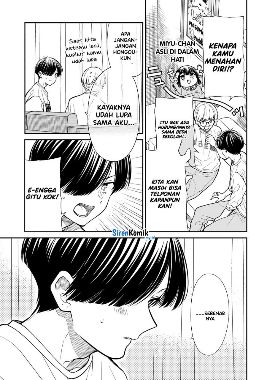 Chapter 20 - halaman 11