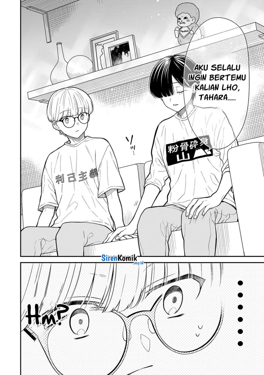 Chapter 20 - halaman 12