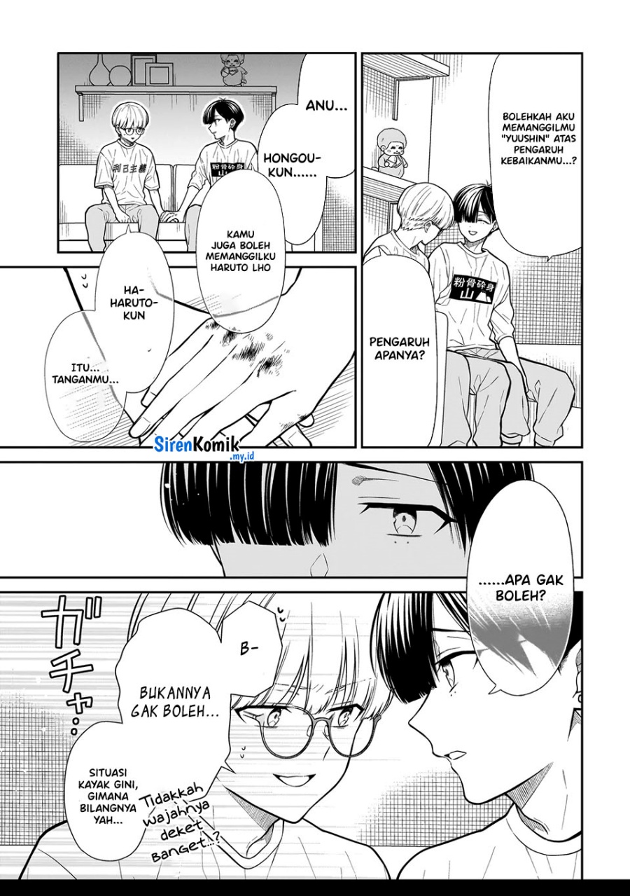 Chapter 20 - halaman 13