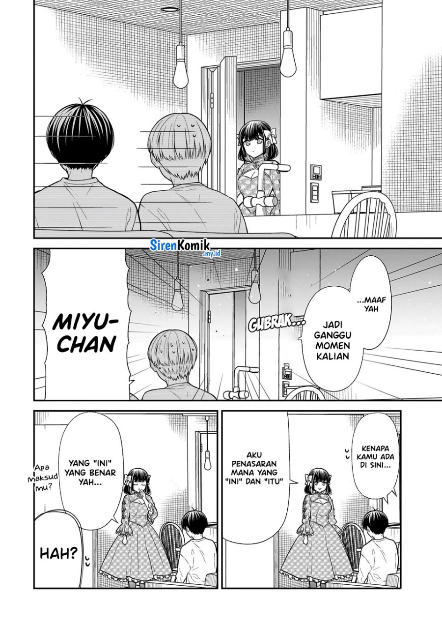 Chapter 20 - halaman 14