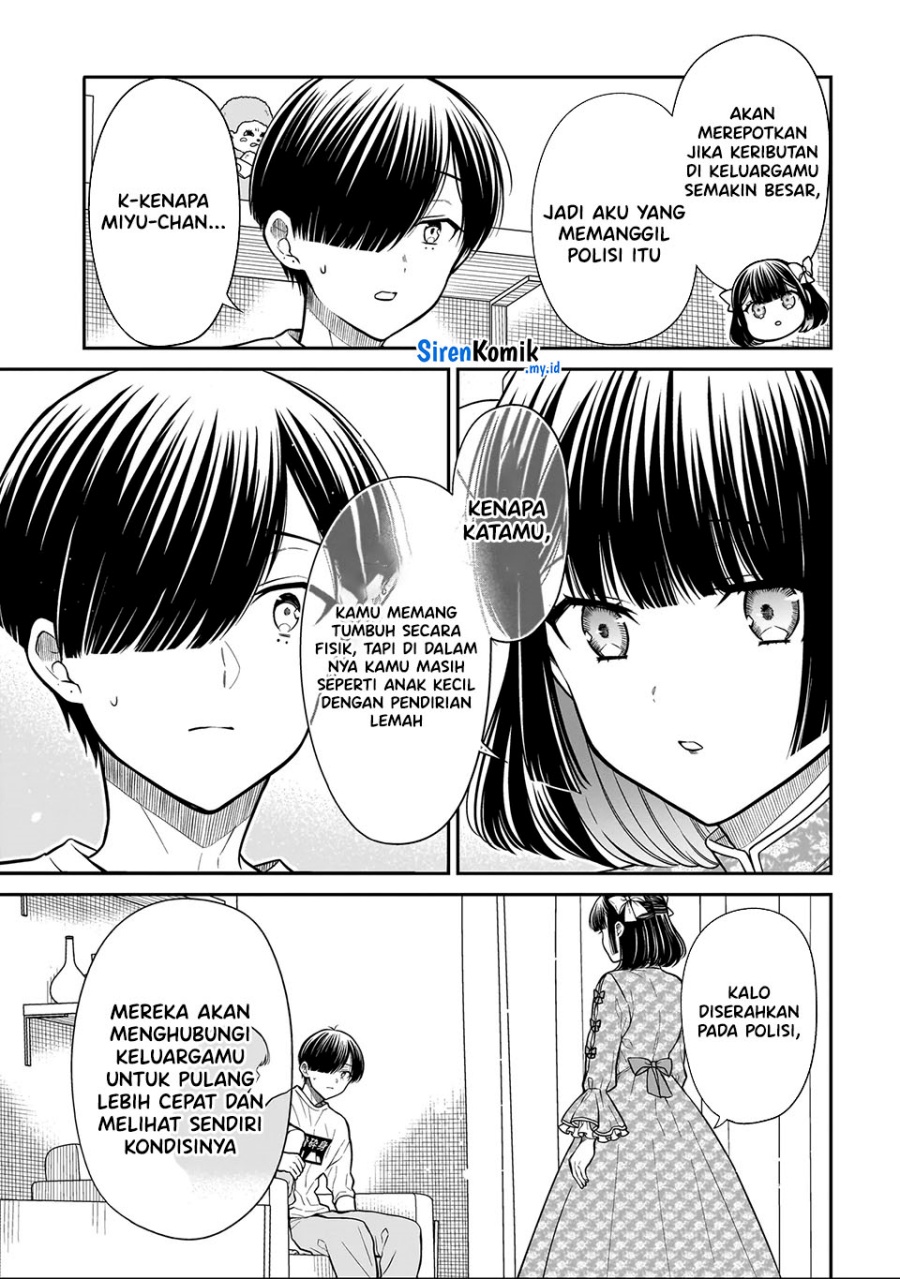 Chapter 20 - halaman 15
