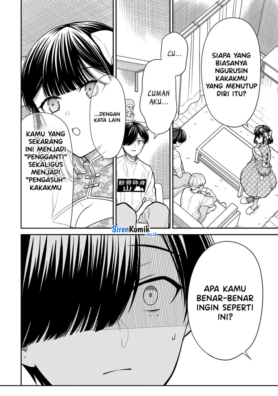 Chapter 20 - halaman 16