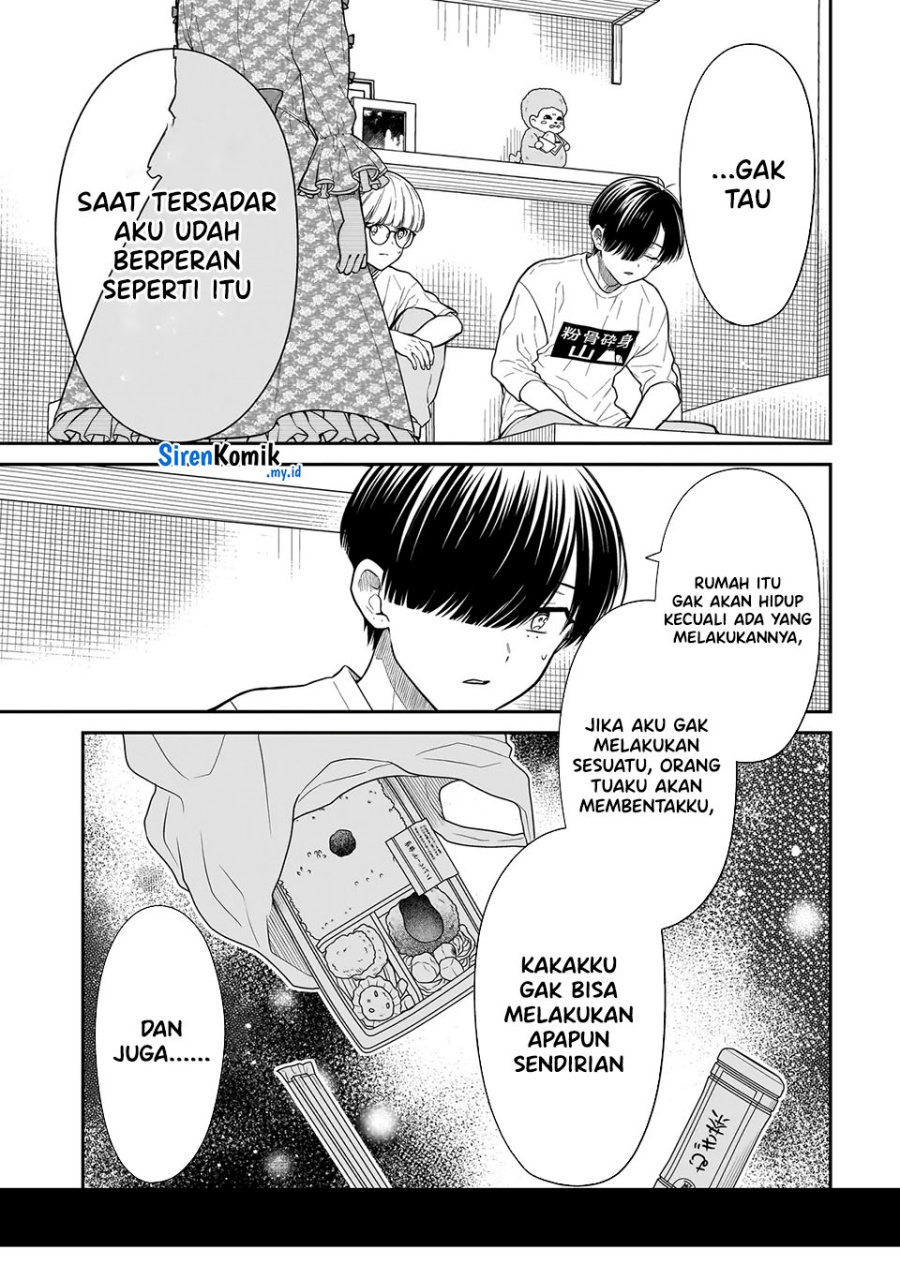 Chapter 20 - halaman 17