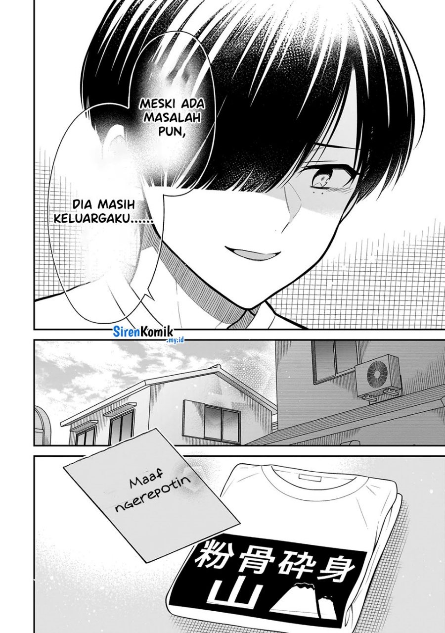 Chapter 20 - halaman 18