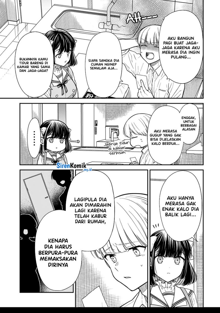 Chapter 20 - halaman 19