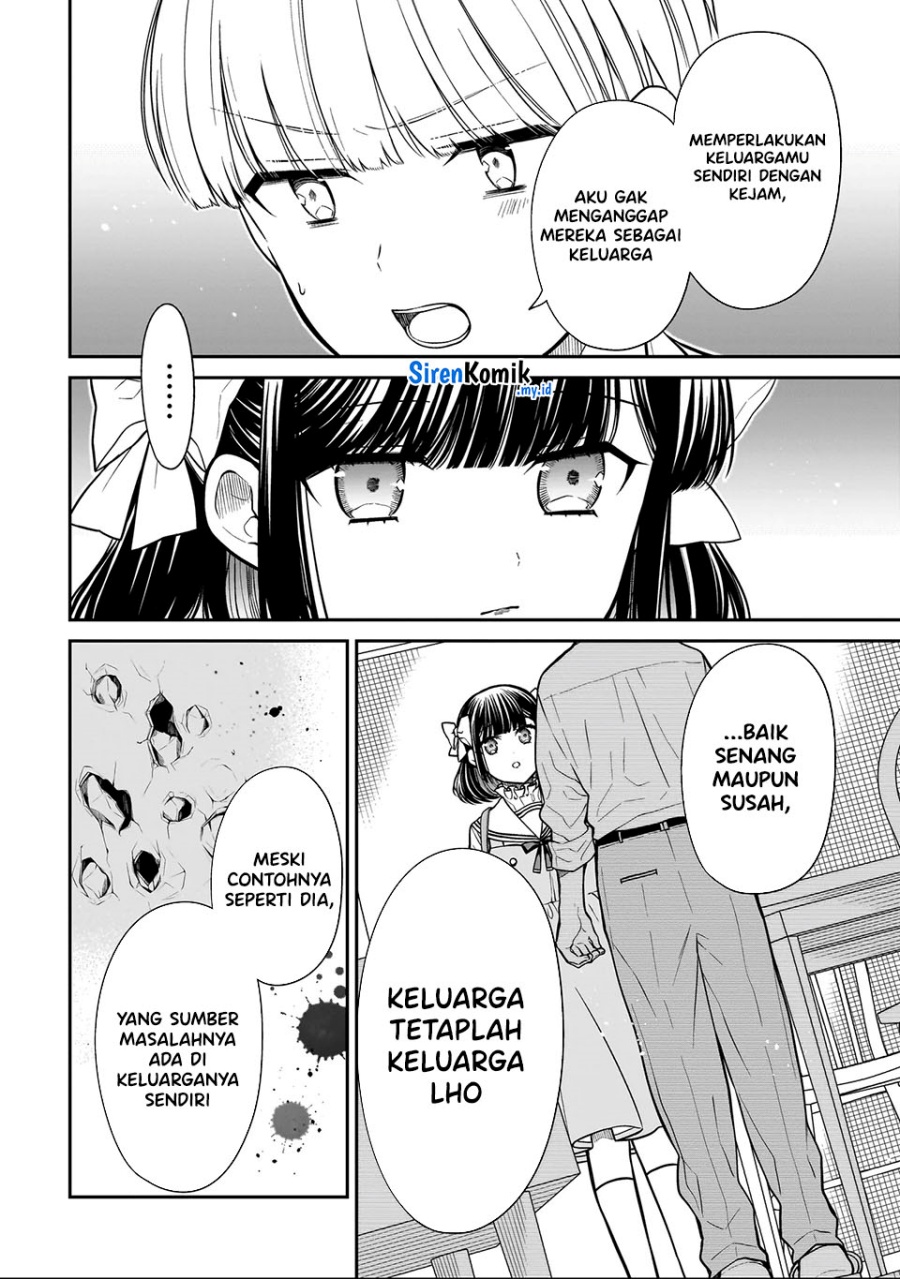 Chapter 20 - halaman 20