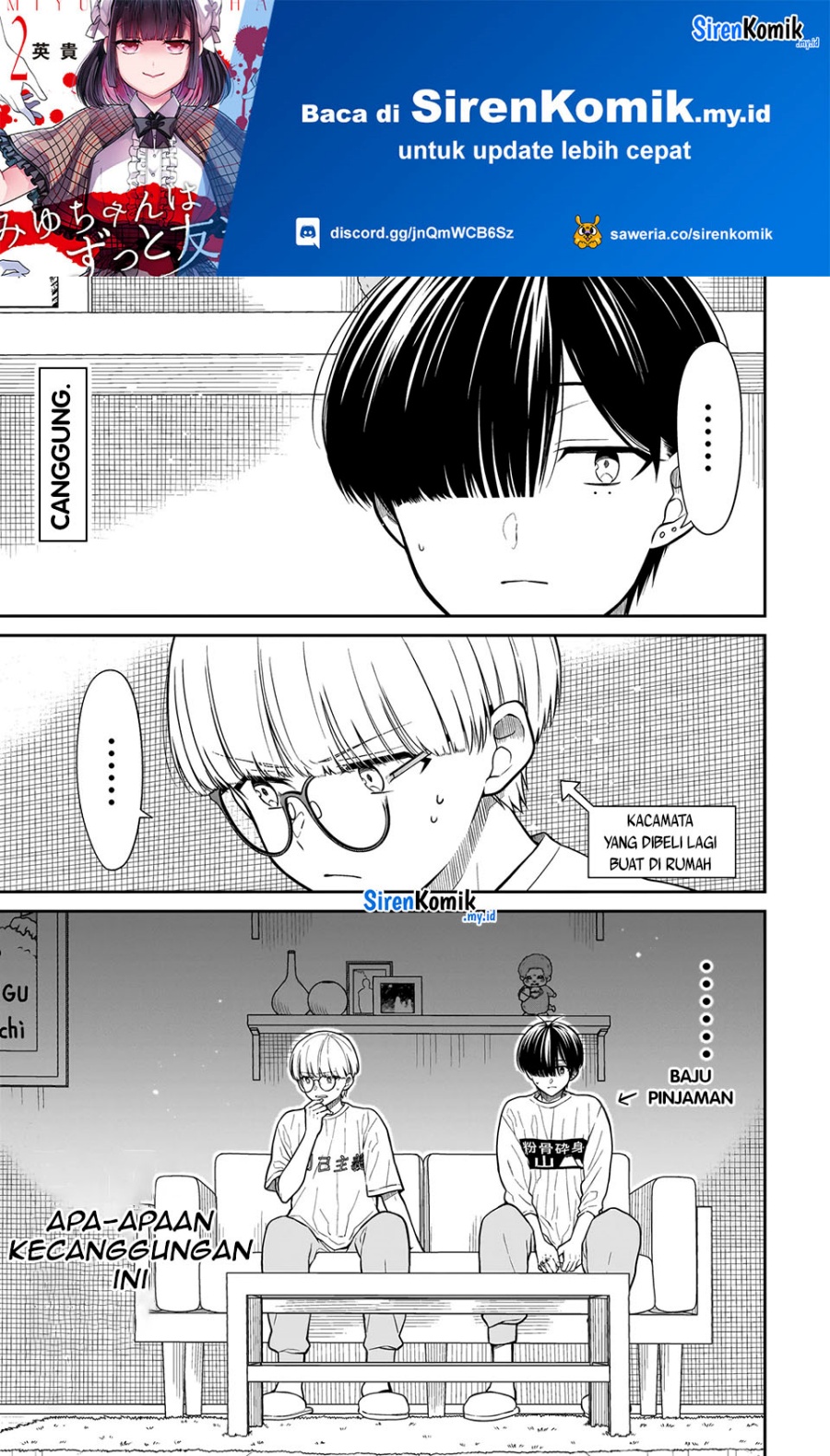 Chapter 20 - halaman 3
