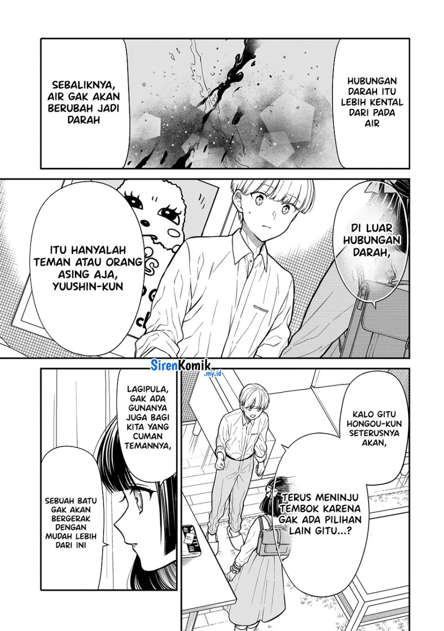 Chapter 20 - halaman 21