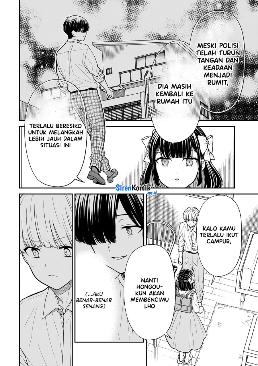 Chapter 20 - halaman 22