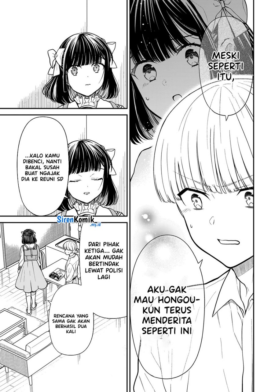 Chapter 20 - halaman 23