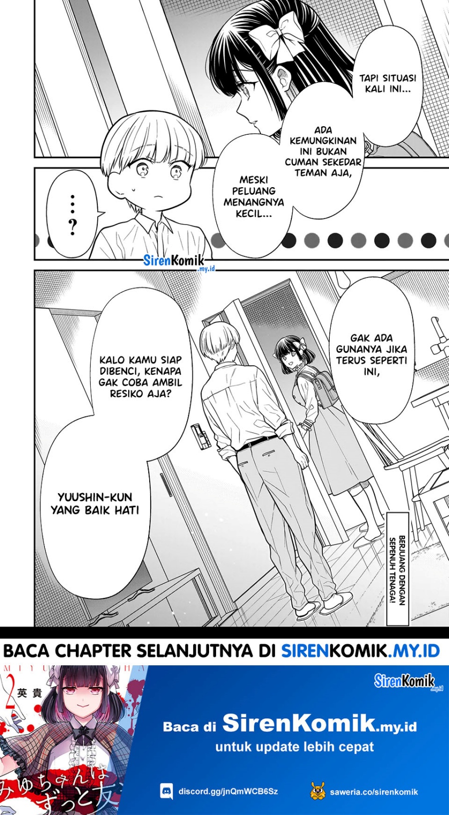 Chapter 20 - halaman 24