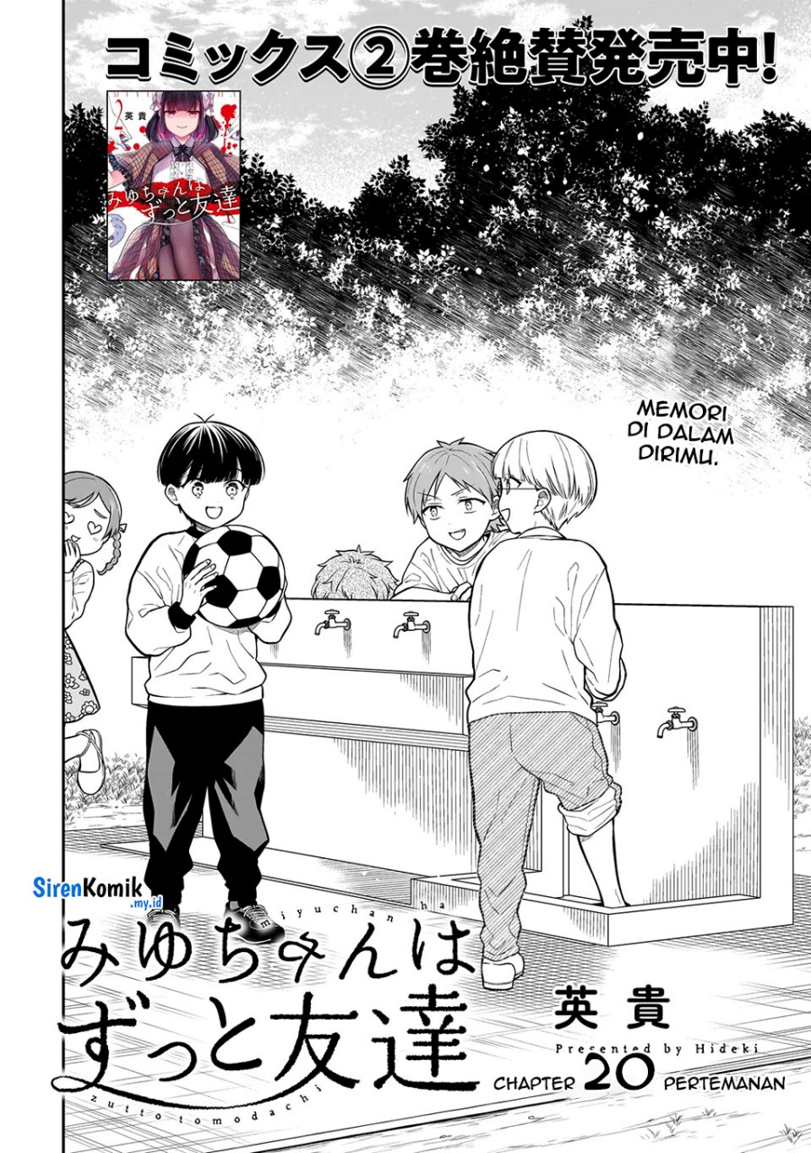 Chapter 20 - halaman 4