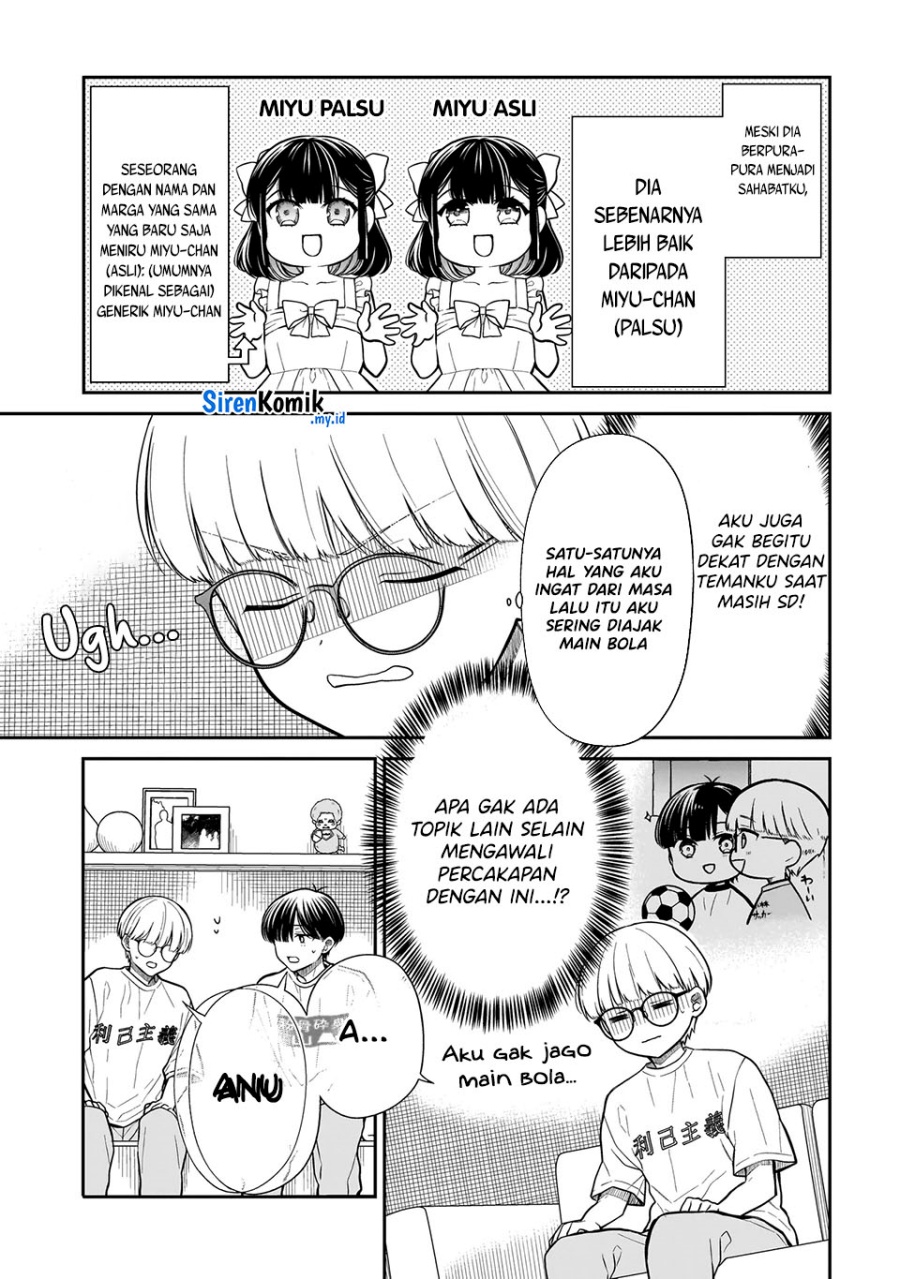 Chapter 20 - halaman 5